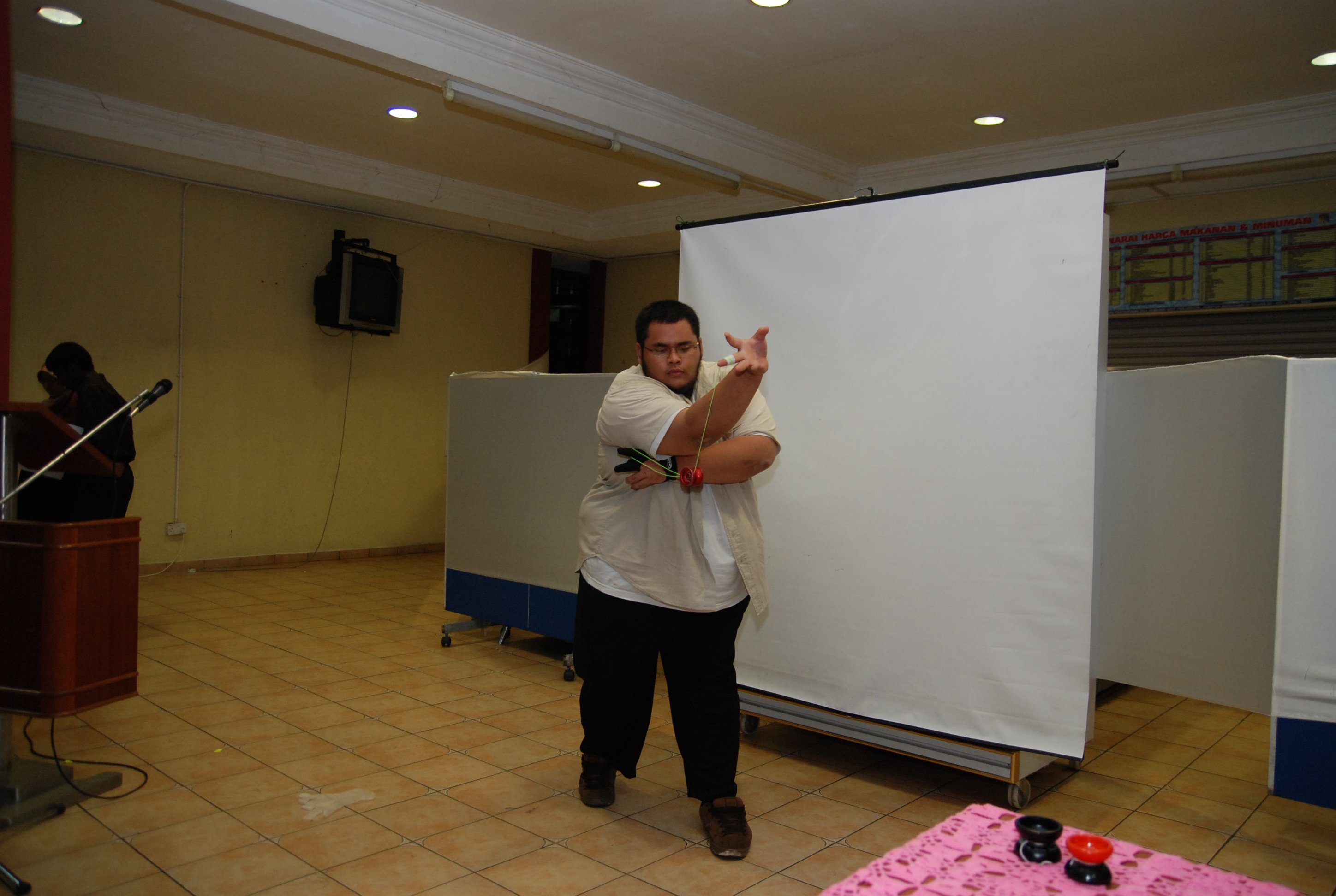 CyberNight09 154